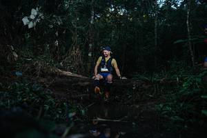 BIB: 
                            <button type="button" onclick="openModal(22442779)" class="btn btn-primary btn-sm float-right btn-popup" data-toggle="modal" data-target=".modal-high-quality">
                        <i class="fas fa-shopping-cart"></i> Add to Cart
                    </button>
                                            <button type="button" onclick="isThisMe(22442779, true)" class="btn btn-success btn-sm float-right btn-popup btn-isme hidden" data-toggle="tooltip" data-placement="bottom" title="นี่คือรูปของคุณใช่ไหม คลิกที่นี่เพื่อเอาเข้าอัลบั้ม">
                        <i class="fas fa-plus"></i> Add to album
                    </button>
                    <button type="button" onclick="isThisMe(22442779, false)" class="btn btn-warning btn-sm float-right btn-popup btn-isnotme hidden">
                        <i class="fas fa-ban"></i> Remove from album
                    </button>